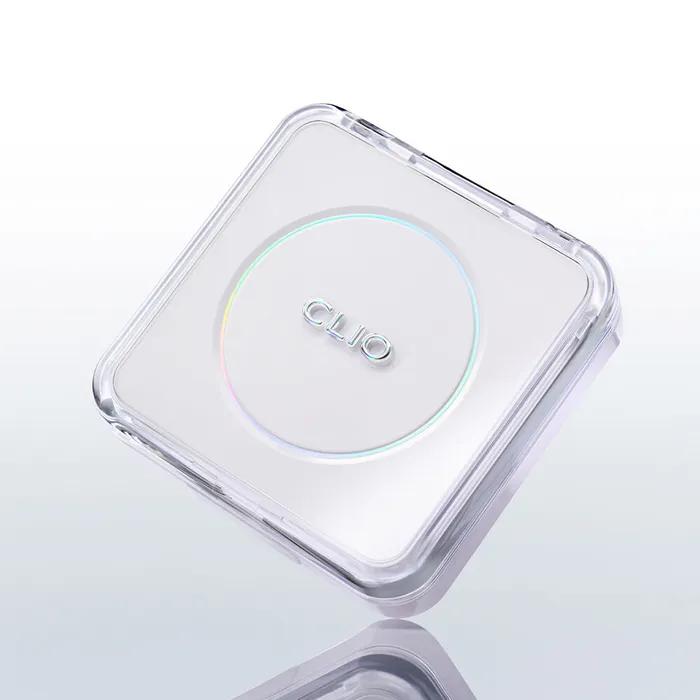 Clio Kill Cover Founwear Cushion The Original Refill