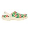 Regatta Childrens/Kids Orla Kiely Flower Clogs