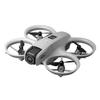 GT3 Drone: Optical Flow, Obstacle Avoidance, Pro Aerial Photography, RC Model
