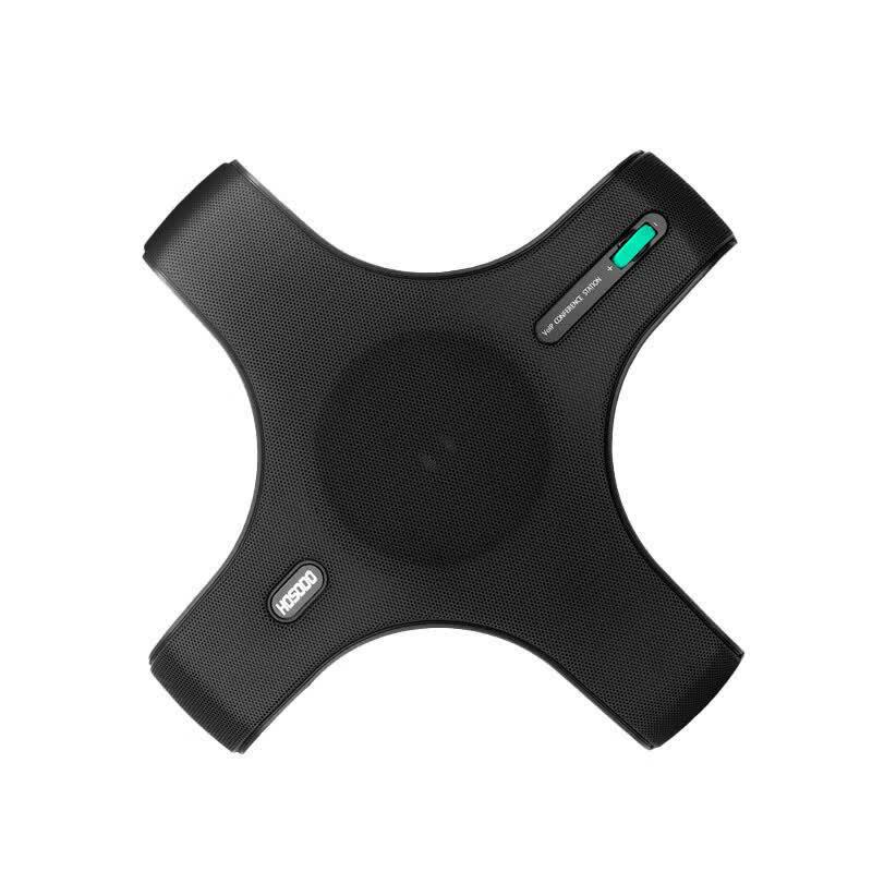 Youmai Video Conferencing & Streaming Devices (CN Version)
