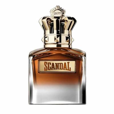 Jean Paul Gaultier, Scandal Elixir, Parfum, For Men, 100 Ml