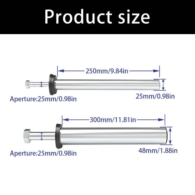 Weight Plate Holder Gym Weight Stack Extender Portable Exercise Machine Weight Stack Pin Workout Accessory Enduring