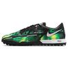 Phantom GT2 SW TF 'Green' Men's DM0735-003