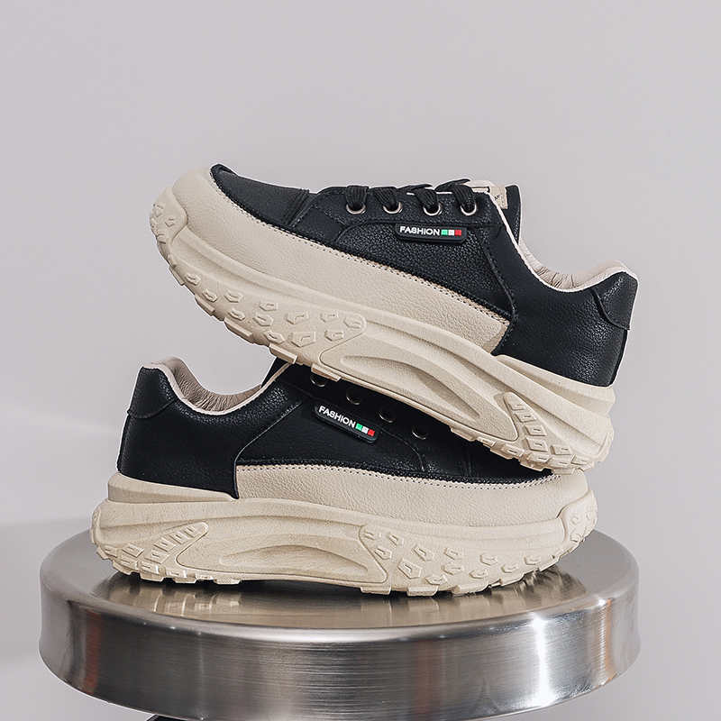 44 Warmed Slippers For Spring Women's Shoes Women Flat Sandals Sneakers Sports Luxus School School Ternis Styling