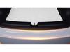 ORA 5 Trunk Mat & TPE Model 26 Great Wall Interior Floor & Trunk Decorative Mats