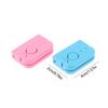 Reusable Infusion Alarm With Light Large Volume Drip Reminder Infusion Treasure Automatic Reminder For Low Dose Hospital Bed