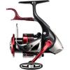 Shimano 23 BB-X Larissa C3000DXG Lever Brake Spinning Reel