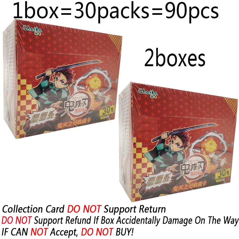 Hot Blooded Battle Anime Collection Cards Cartoon Fashion Unique Design Character Exquisite Cards Boys Girls Gifts