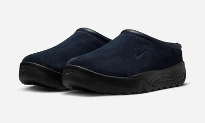 Herresko – Sneakers