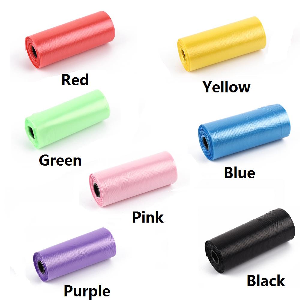 Hanging Car Trash Can Vehicle Garbage Dust Case Storage Box ABS Square Pressing Trash Bin Auto Interior Accessories Direct Sales