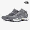 The North Face Sierra Mid Gore Tex Ns91r01