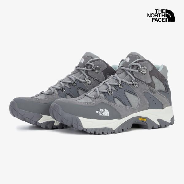 The North Face Sierra Mid Gore Tex Ns91r01