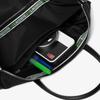 [lacoste] Women's Easy Small Vertical Shopper Bag NF5187Y55N000