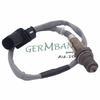 39210-2B410 Lambda Sensor Air Fuel Ratio Oxygen Sensor Fit For Hyundai kia Tucson 2.0L Rio Sportage 1.6L 392102B410