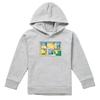 Topp – Hoodies, gensere og sweatshirts
