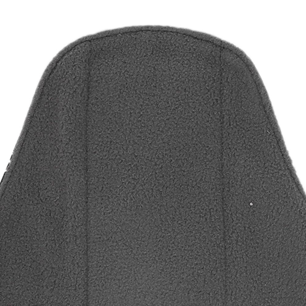 6pcs Bamboo Charcoal Washable Menstrual Pad Women Care Sanitary Napkin (M 18 x 25cm) (M04+M04+M13+M05+M01+M02)