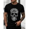 Tops – Camisetas