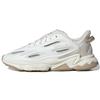 Originals Ozweego Celox Shoes 'Off White Pale Nude' Sneakers GY6172