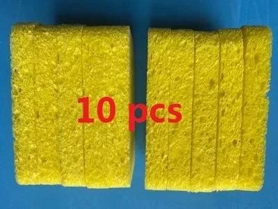 Silicone Micro-current Muscle Stimution Pad/2Pin or 3 Pin Cable,for Beauty/DDS Bioelectric Therapy/ Acid-base Massage Equipment
