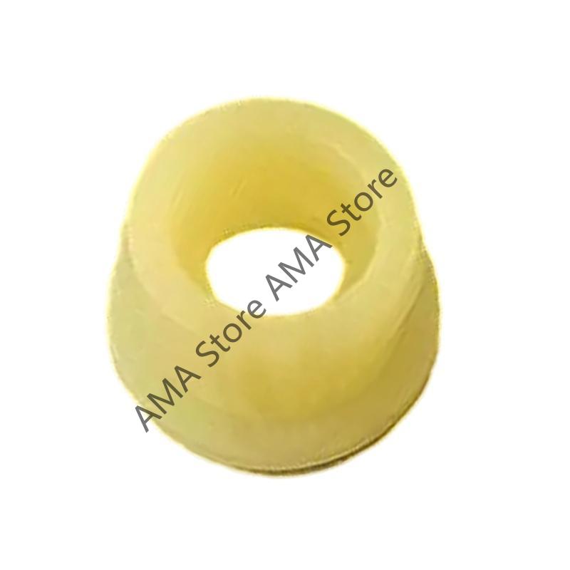 X7JF Improve Vehicle Stability with Gear Shifter Bushing for Optimal Driving Comfort