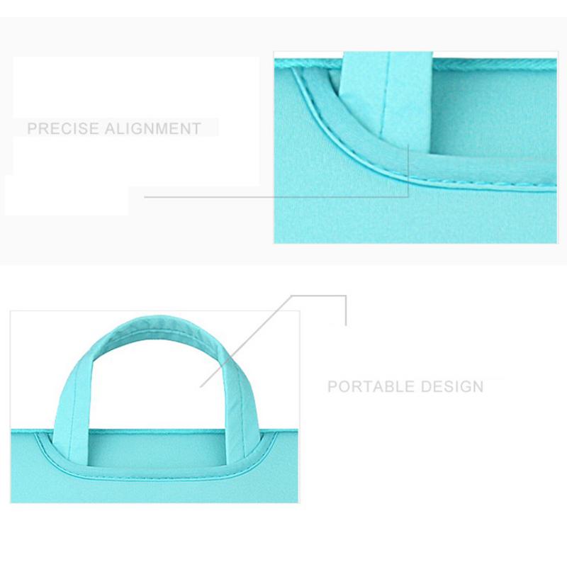 Home Computer Notebook Handbag Handbag Upgrade Ordinary