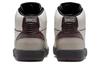 Air Jordan 2 Retro Sp X A Ma Maniere 'Airness' DO7216-100