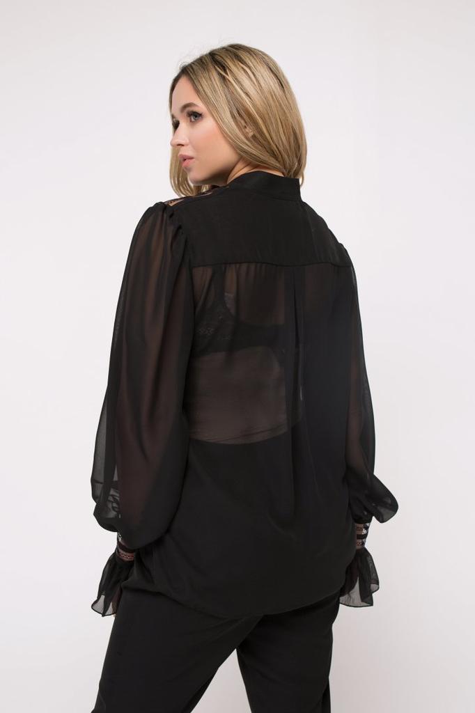 Halenka Luzana Illusion