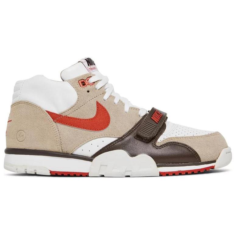 Nike Air Trainer 1 Fragment Chino 806942-282