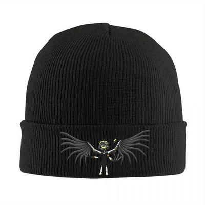 Sombreros y gorras – Gorros