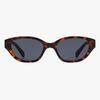 RECLOW SOYE SUNGLASS HOPI