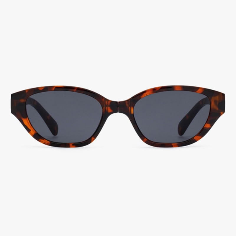 RECLOW SOYE SUNGLASS HOPI