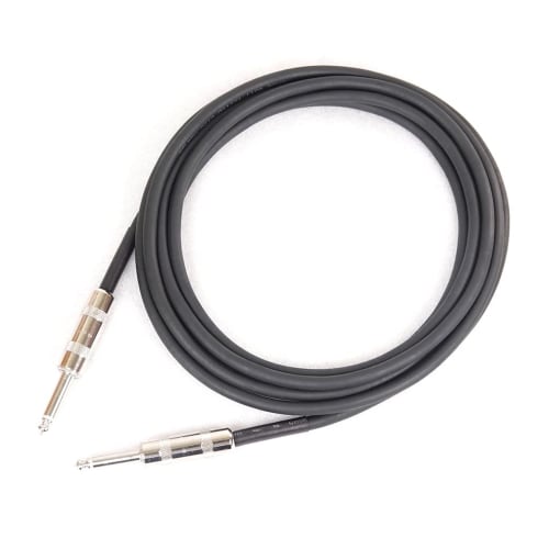 BELDEN 8412 Guitar Cable SS (SWITCHCRAFT) (3m)