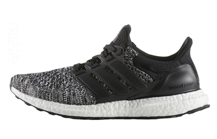 

UltraBoost Reigning Champ x UltraBoost Adidas 1.0 Reigning Champ B39254 42⅔