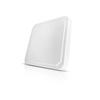 Ezscan Ultra-High Frequency RFID Reader
