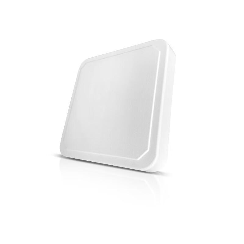Ezscan Ultra-High Frequency RFID Reader
