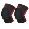 Chiwang Sports Knee Pads