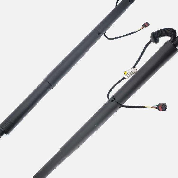 Premium Tailgate Strut for Skoda Superb 3V0827851A