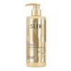 SLEK Shining Smooth Gold Conditioner