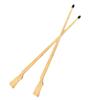 Shuang'an CS Holz-Trainingsstock