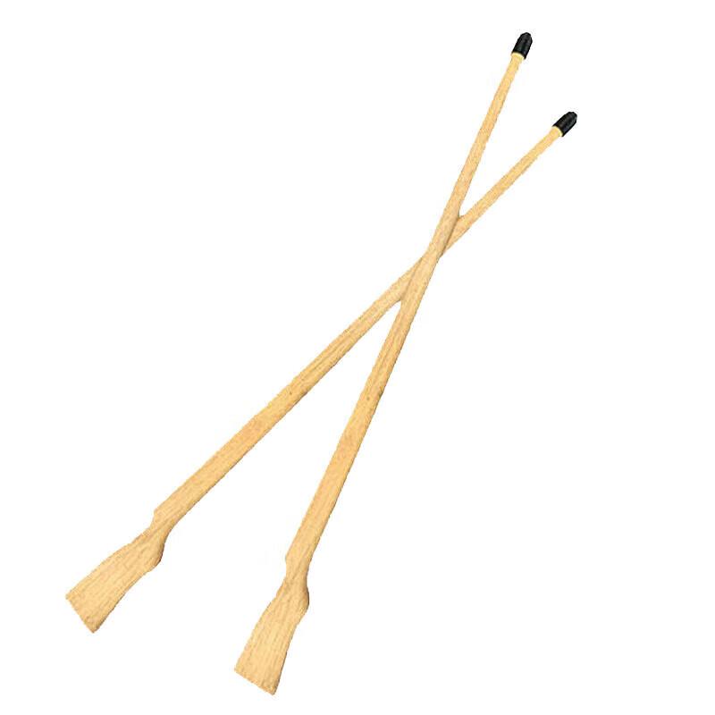 Shuang'an CS Holz-Trainingsstock