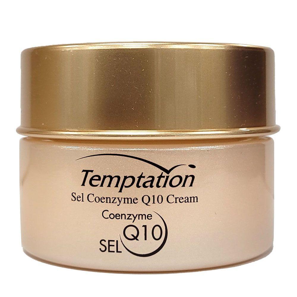 Moisture ZHLGTIQE Long-lasting real moisturizing cream 60ml when you need it