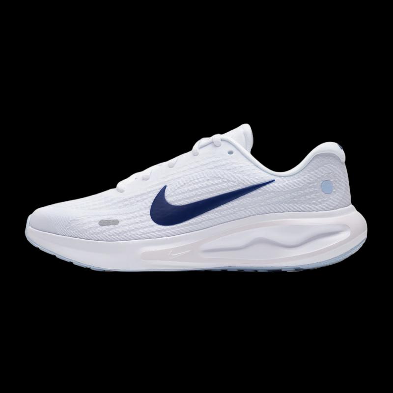 Nike Everyday Running Shoes FJ7765-121