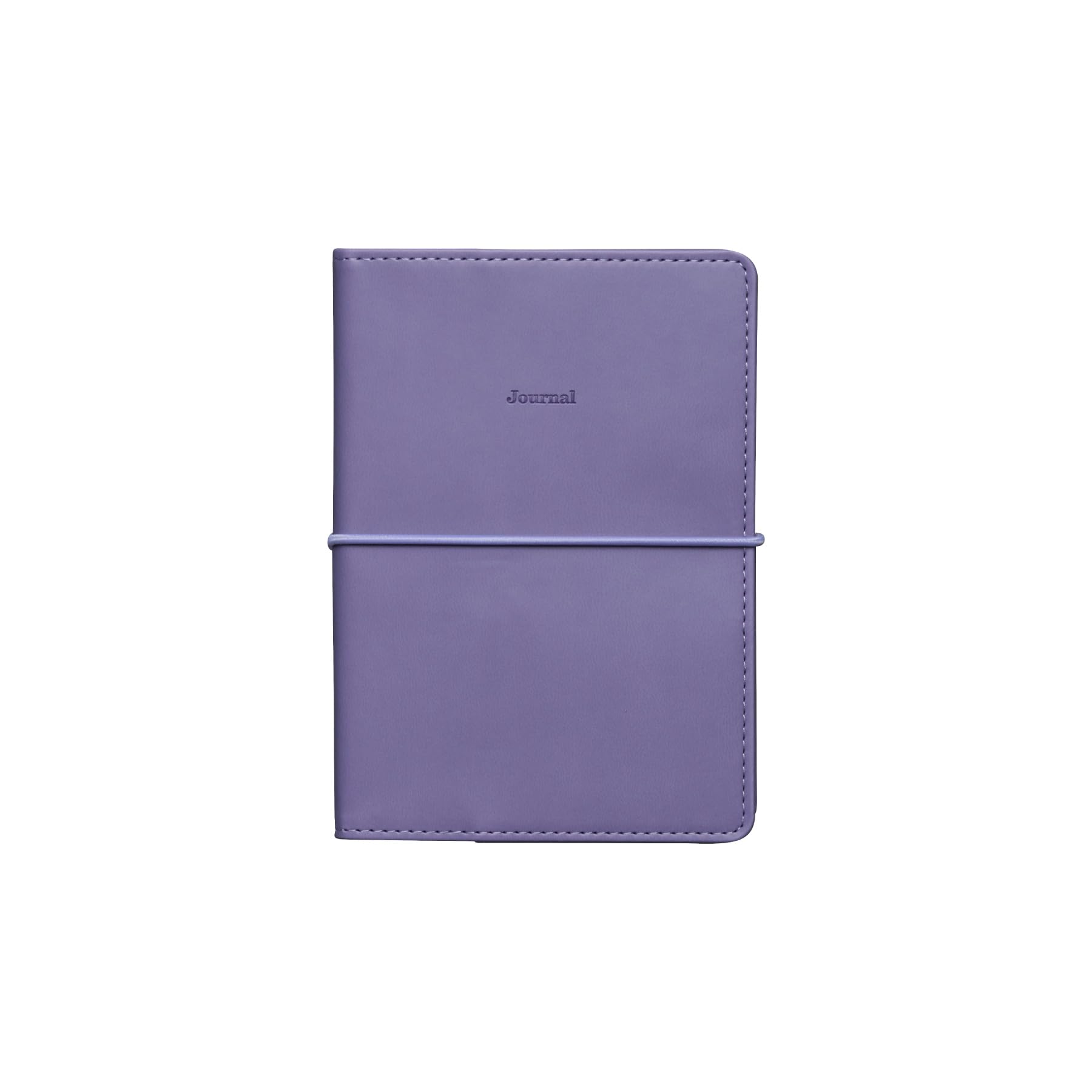 Lavender 2026 Planner A6 Weekly Block Starts October 2025 Weekly Schedule Book Hightide/Leple / / /