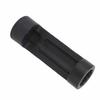 Strut Nut Socket High Strength Efficient 12 Points 81mm Suspension Strut Removal Tool   Fit for Cars