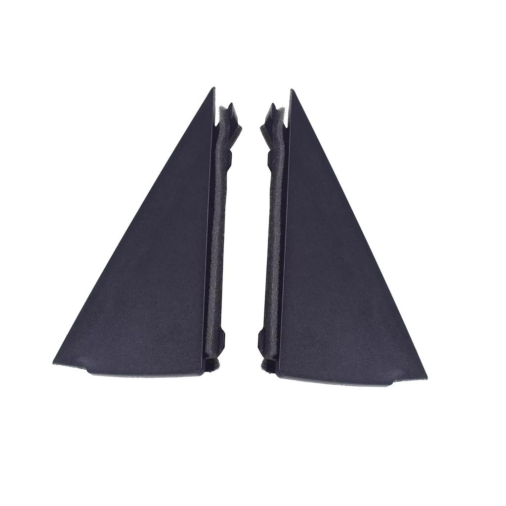 Für Elantra Für Hyundai Ecke Verkleidung Verkleidung Auto Wartung Ecke Verkleidung Für Elantra 08-11 Fahrzeugposition Hinten