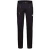 Mammut Pants Aenergy Light