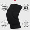 TULX Protective Sports Knee Pad