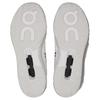 The Roger Clubhouse Pro On 'White Ice' Sneakers 3MD30030202