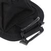Nylon Portable Outdoor Multifunction Military Fan Tactics Backpack Accessory Tool Waist Bag