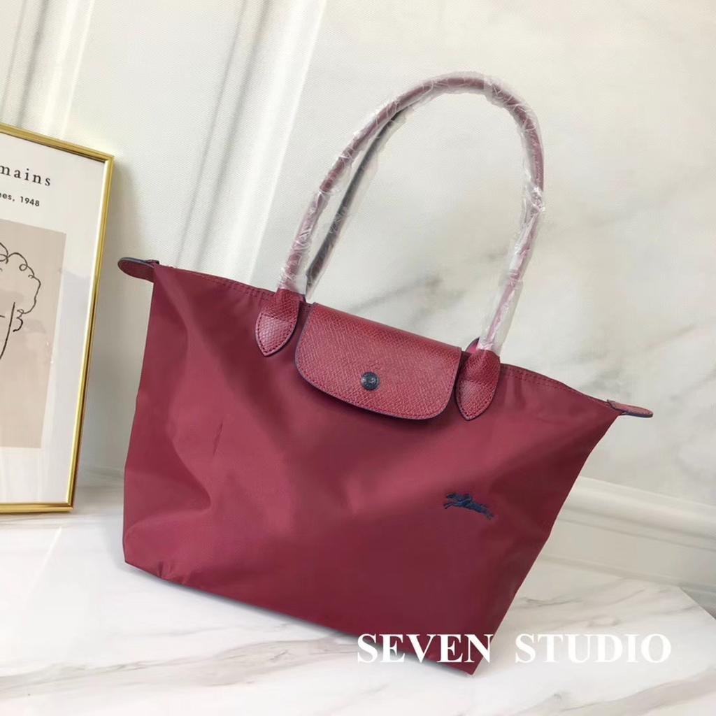 Borsa A Tracolla In Velluto A Coste – Modello Gnocchi, Versatile Per Ragazze, 26,5x22 Cm - 3